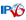 ipv6