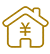 优德88(中国区)最新官方网站