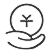 优德88(中国区)最新官方网站