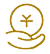 优德88(中国区)最新官方网站